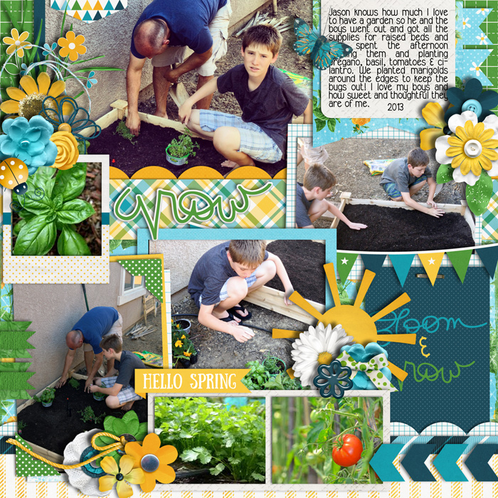 growweb3