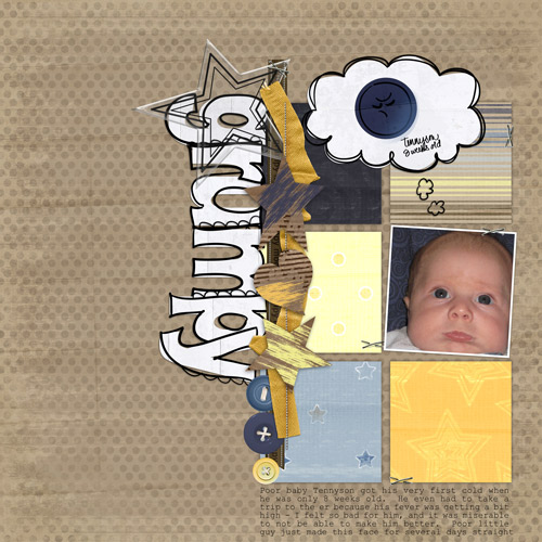 grumpy1