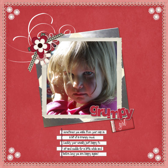 grumpy_girl