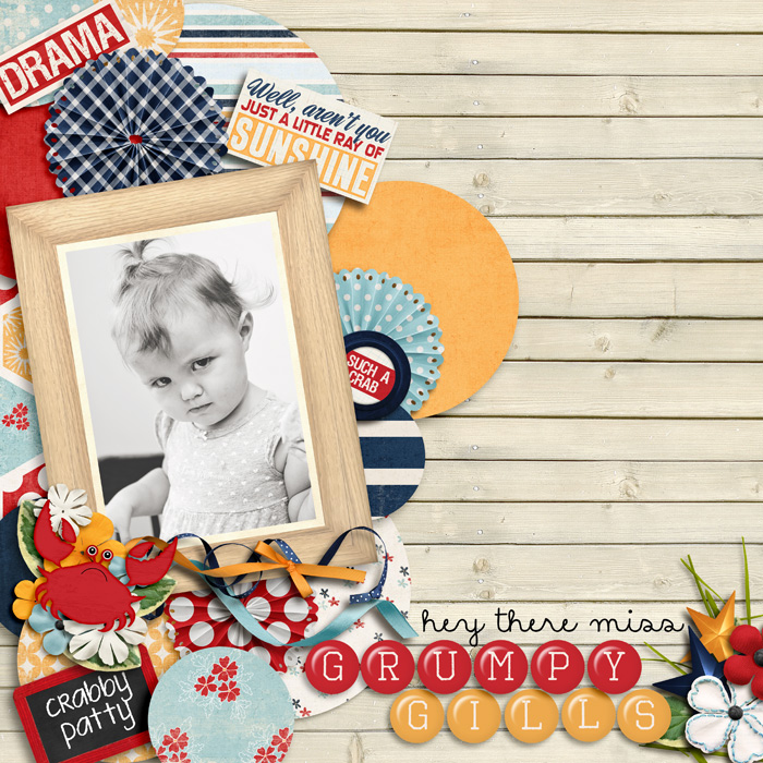 grumpygills_web