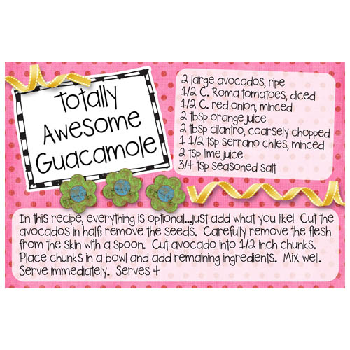 guacrecipeupload