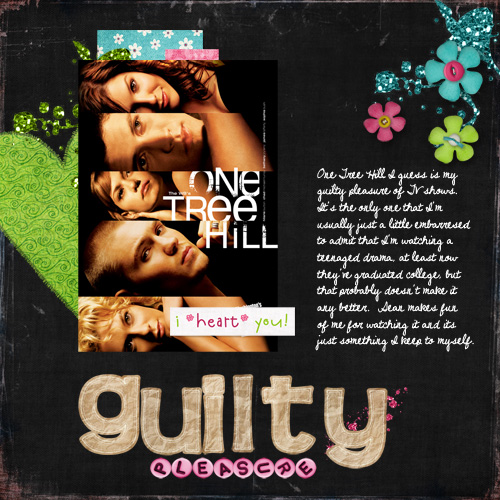 guilty-pleasure1