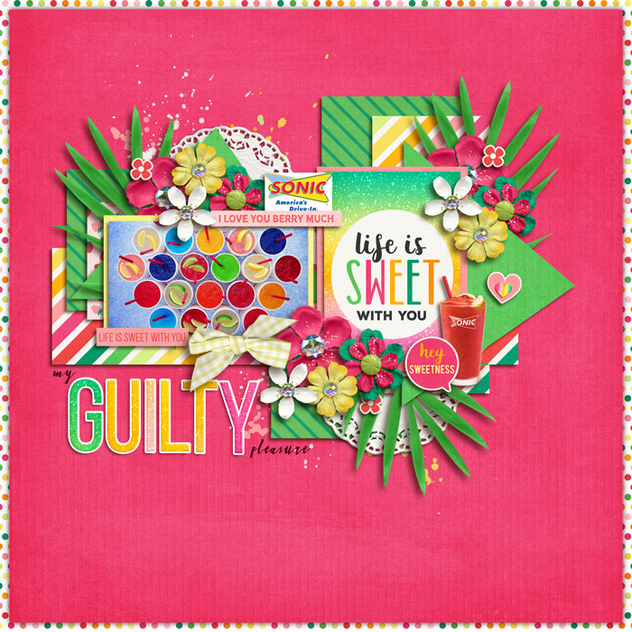 guilty-pleasure_jmjaquez