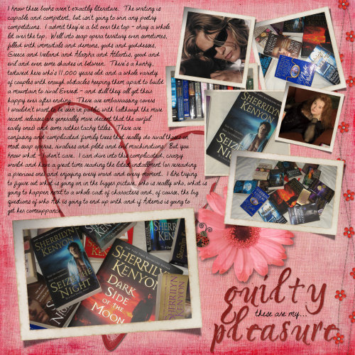 guilty_pleasure_SSD