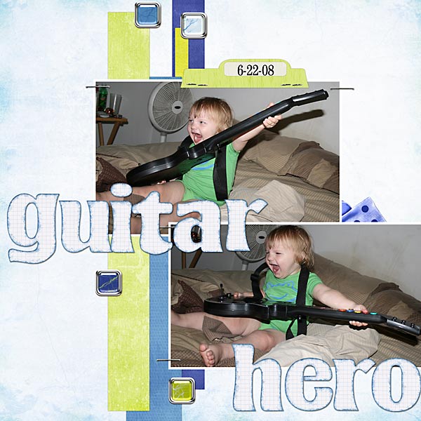 guitarhero1