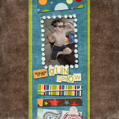 gun-show