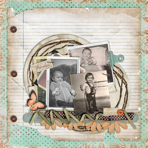 gurhanbaby-web