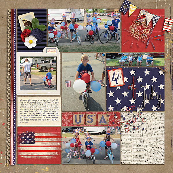 gus-4th-of-july-2012-sclingerman-creativeblocks-file1-copy