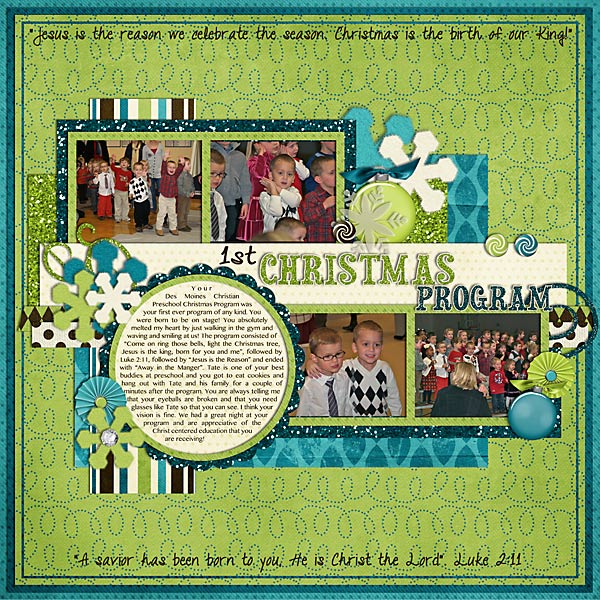 gus-christmas-program-2011-copy