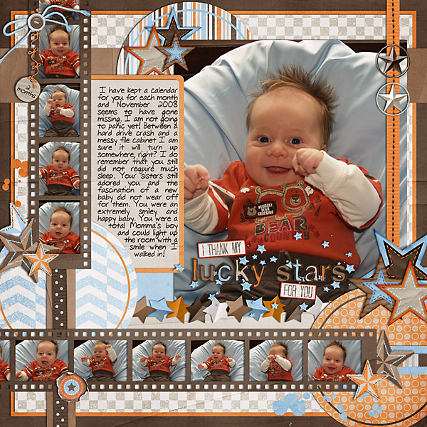 gus-nov-2008-right-cschneider-templates107-page4-copy