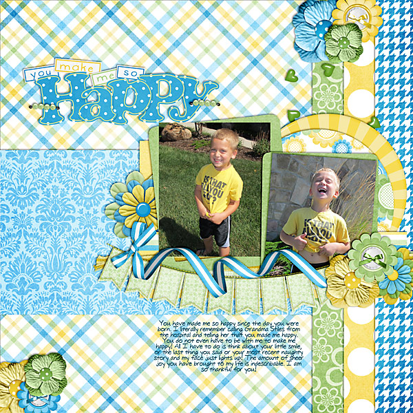 gus-you-make-me-so-happy-2012-