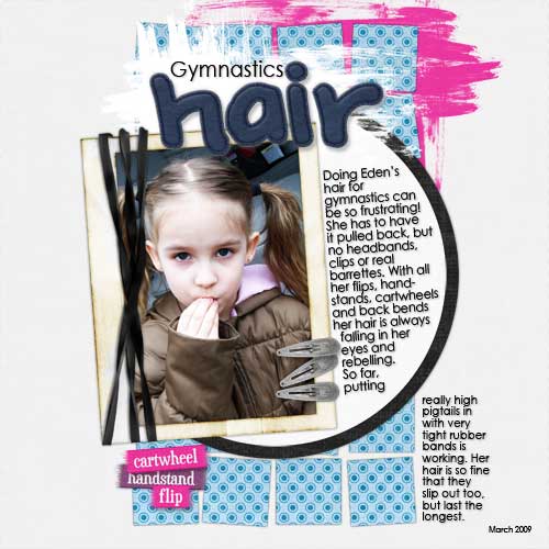 gymhairweb