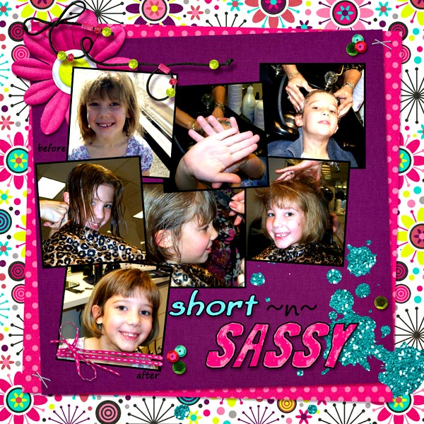 haircut-websize