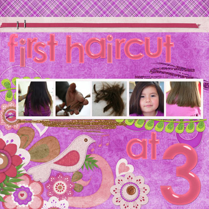 haircut_copy