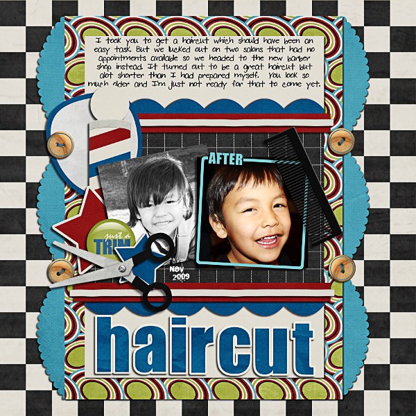 haircut_redo_sm