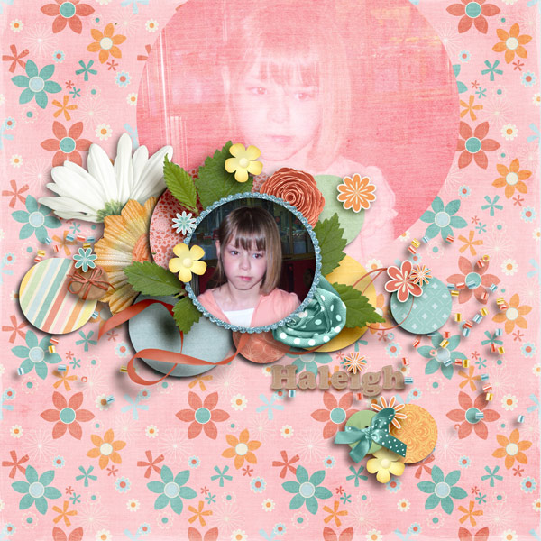 haleigh_sweet-copy