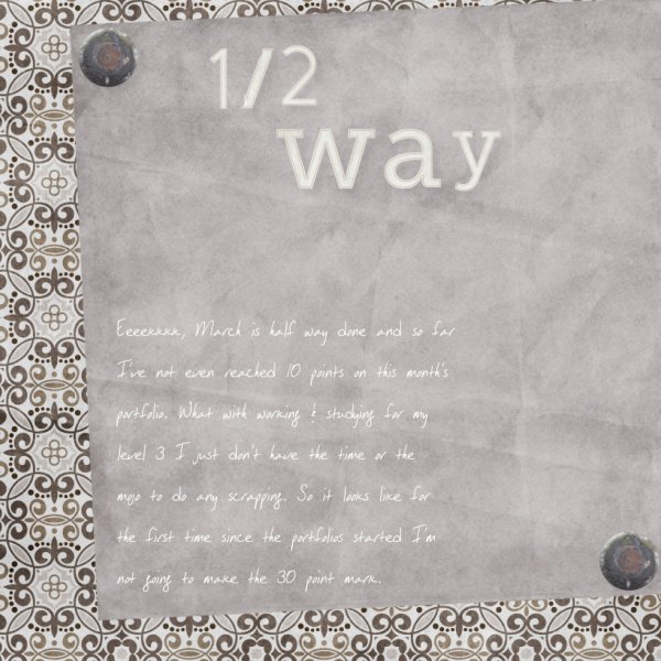 half_way