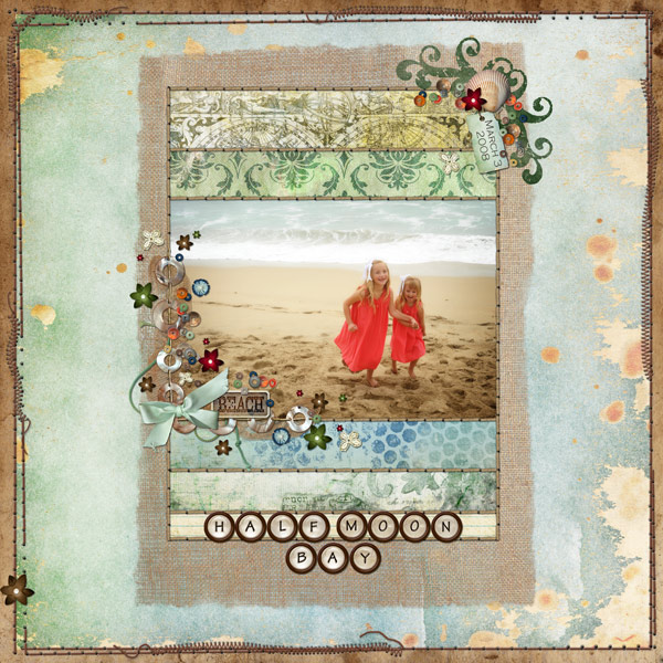 halfmoonbayweb