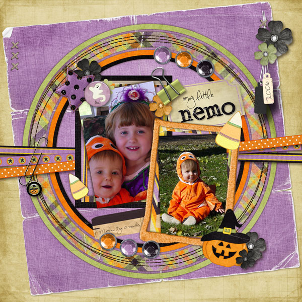 hallofish06web