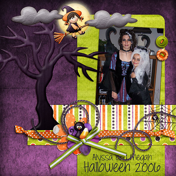 hallow06_ld_trickster_web