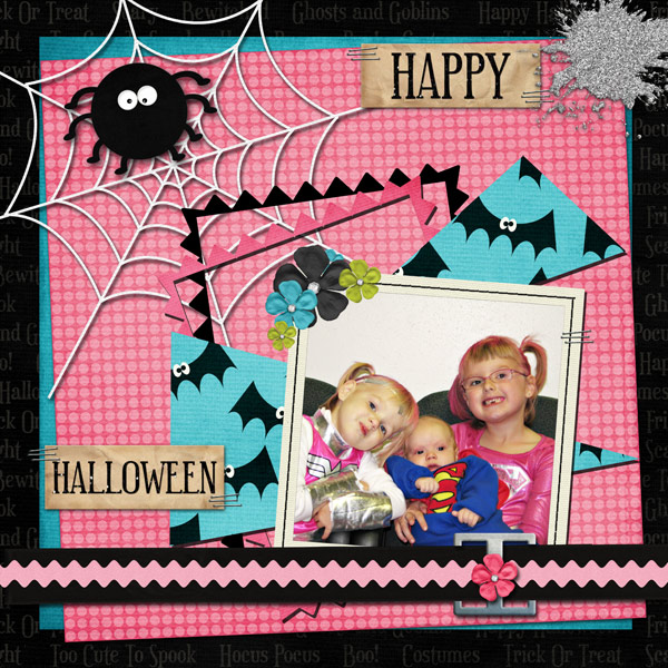 halloween-07