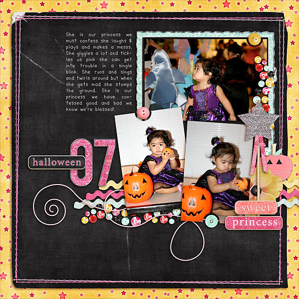 halloween-07_150