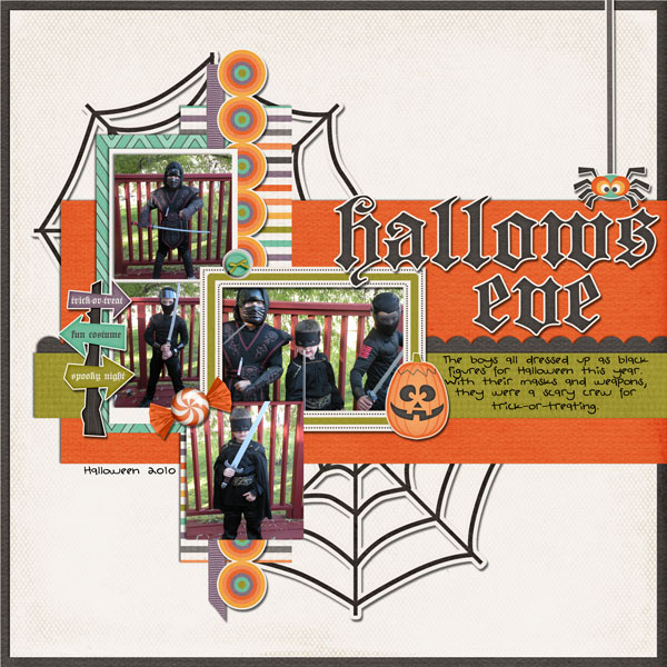 halloween-2010-wr