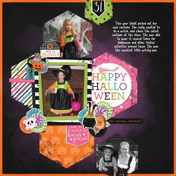 halloween-2014-web