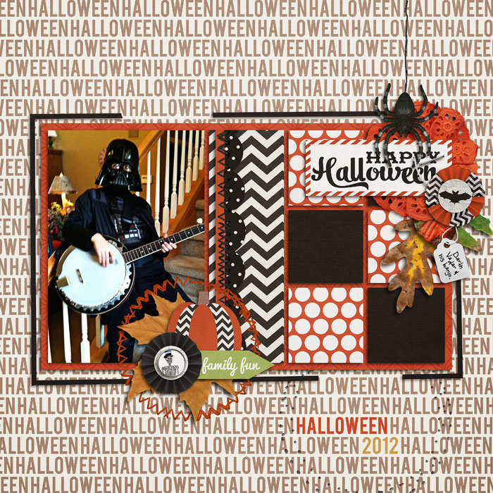 halloween-700