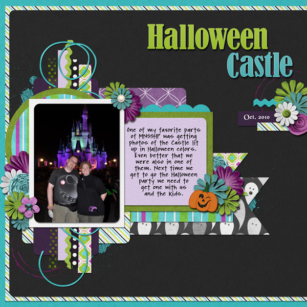 halloween-castle-web