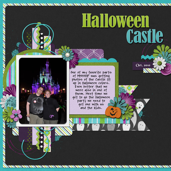 halloween-castle-web