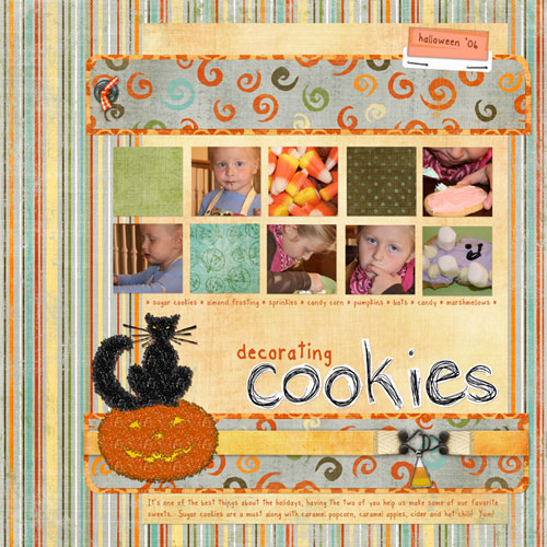 halloween-cookies-2