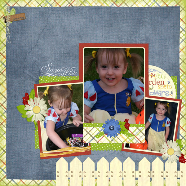 halloween-grace