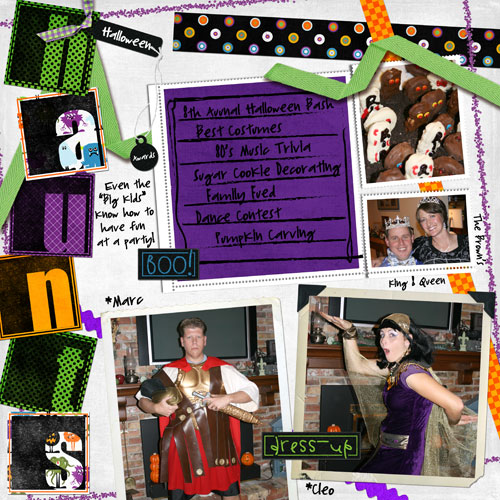 halloween-haunts
