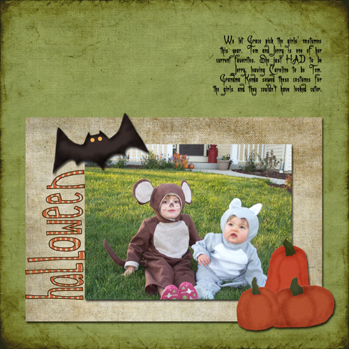 halloween071w