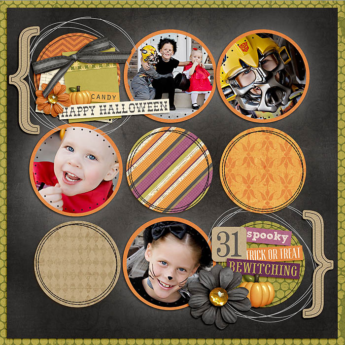 halloween09web