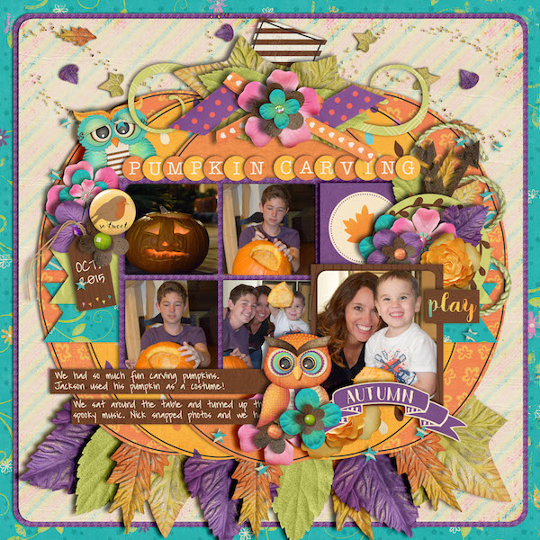 halloween2015-Recovered