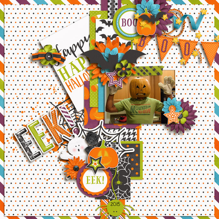 halloween2015web1