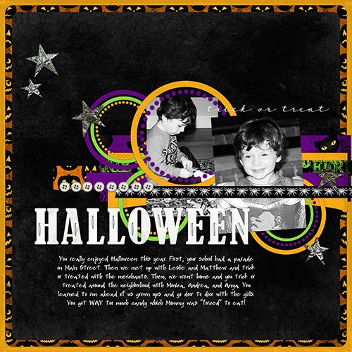 halloween5
