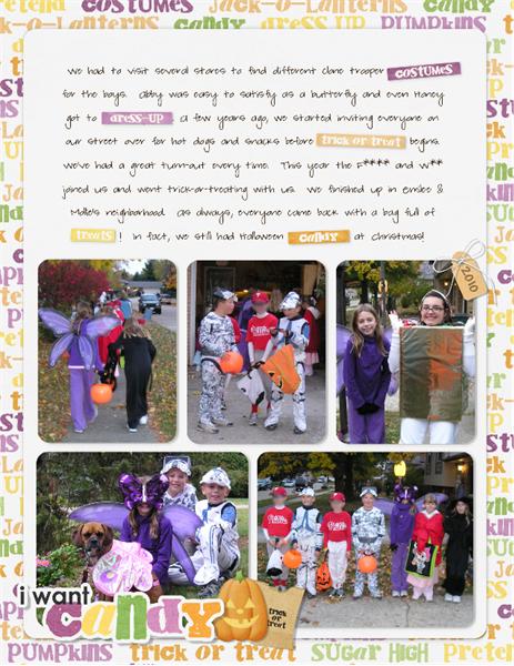 halloween_2010_463x600