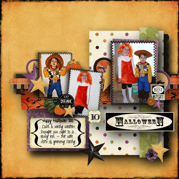 halloween_2010_web