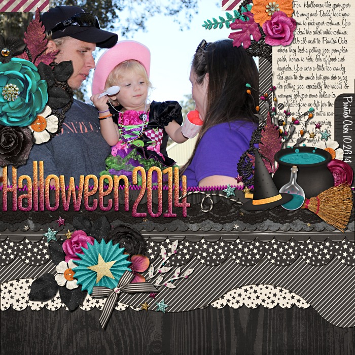 halloween_2014