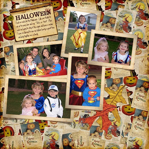 halloween_2_2007