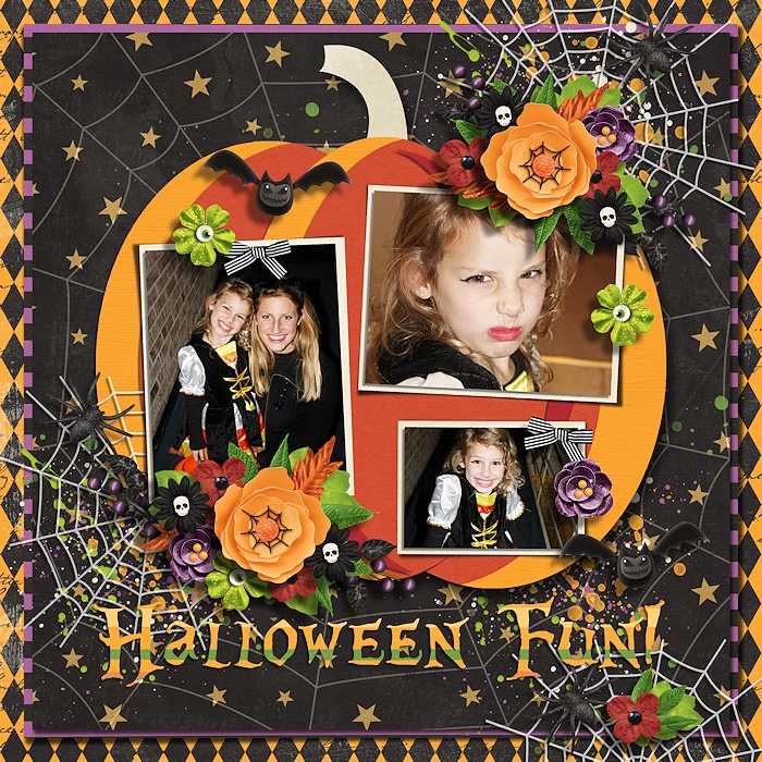halloween_creepies_DSI_SF_and_spooktacular_4