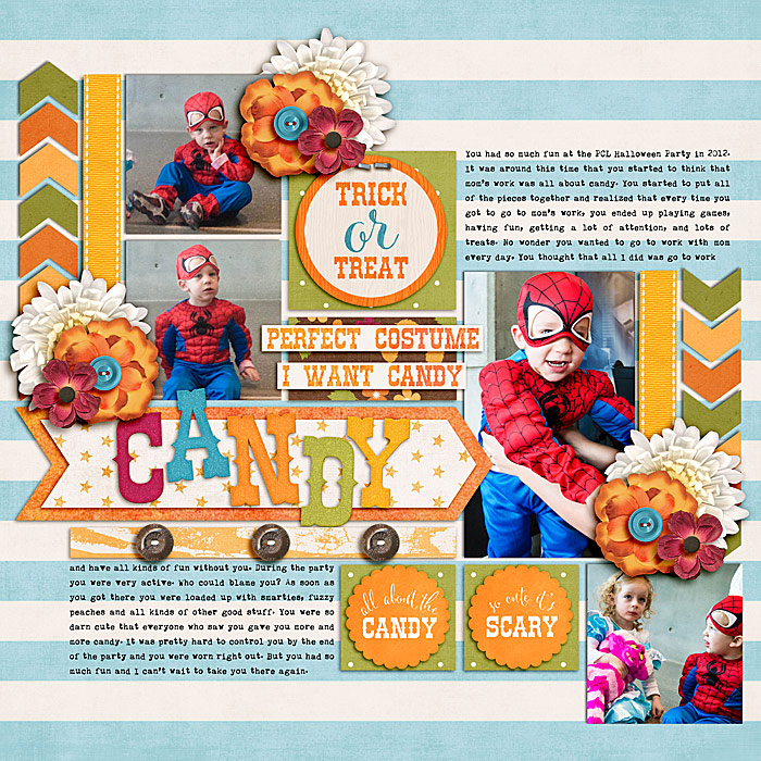 halloweencandy2012_700