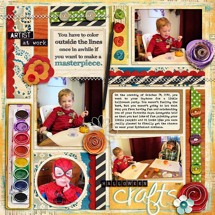 halloweencrafts_700