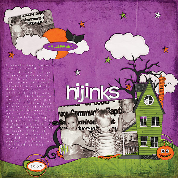 halloweenhijinksweb