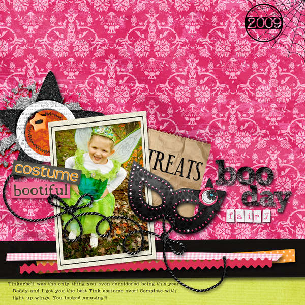 halloweenlayoutboodaycopy_1