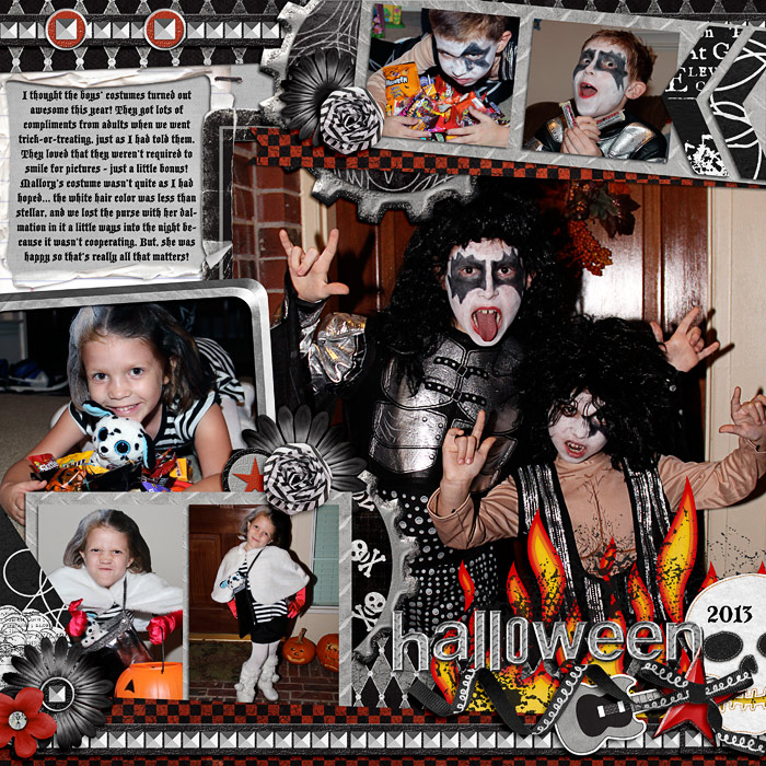 halloweenweb5