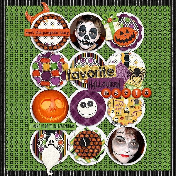 haloweenmovie_small